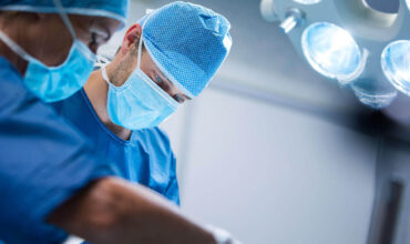 Things to keep in mind when choosing